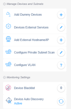 Automated Device Discovery Inventory 18