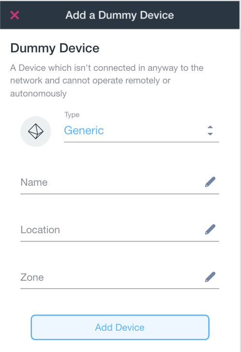 Automated Device Discovery Inventory 23