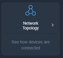 Network Topology screenshot 1