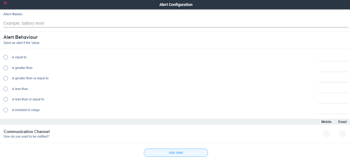 SNMP and TCP screenshot 13