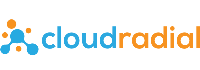 Domotz CloudRadial Integration