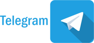 Domotz Telegram Integration