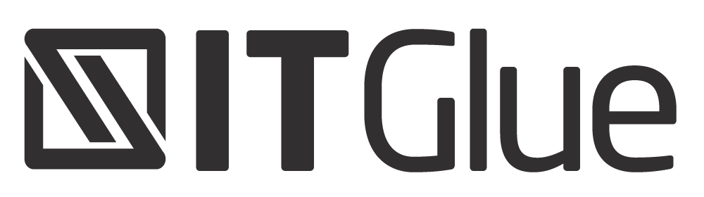Domotz IT Glue Integration - Setting up Domotz and IT Glue