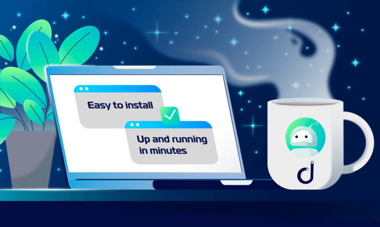 Onboarding Guides: 10 Tips and Tricks