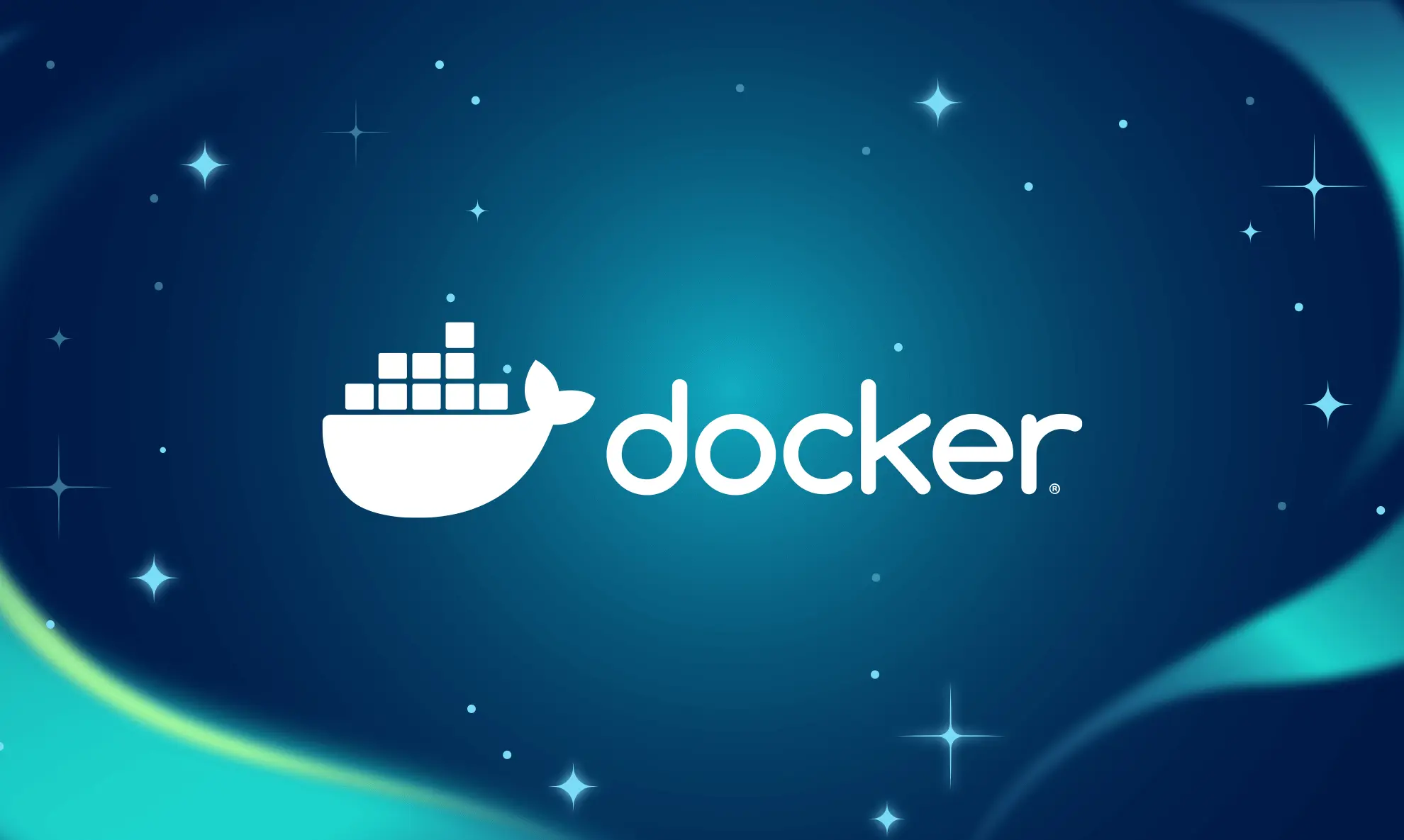 Docker Installation Options