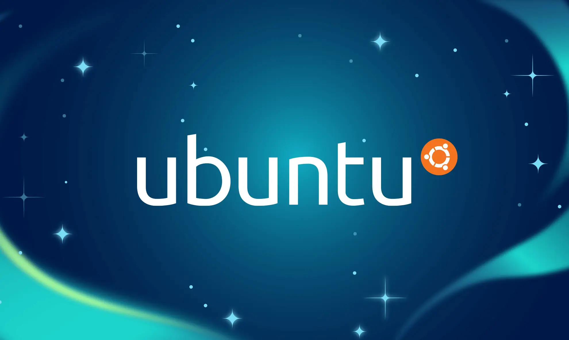 Ubuntu Installation Options