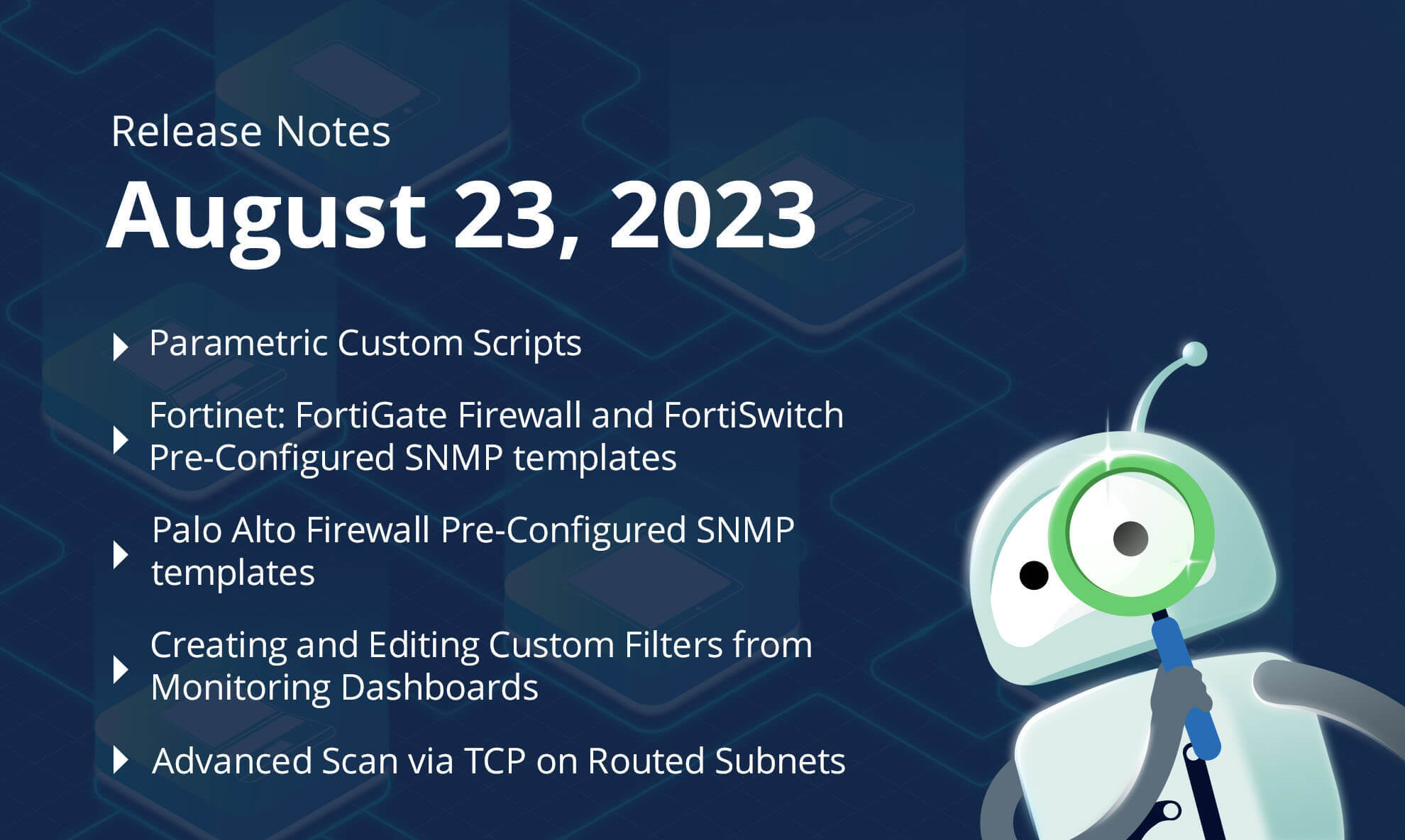 august-2023-release-notes